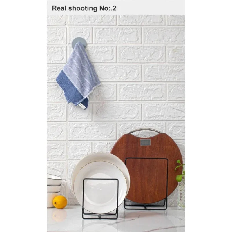 Dineva Dish Rack