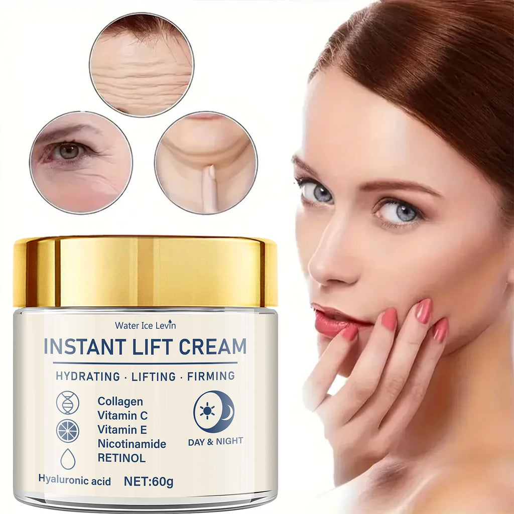 Revielle Firming Cream