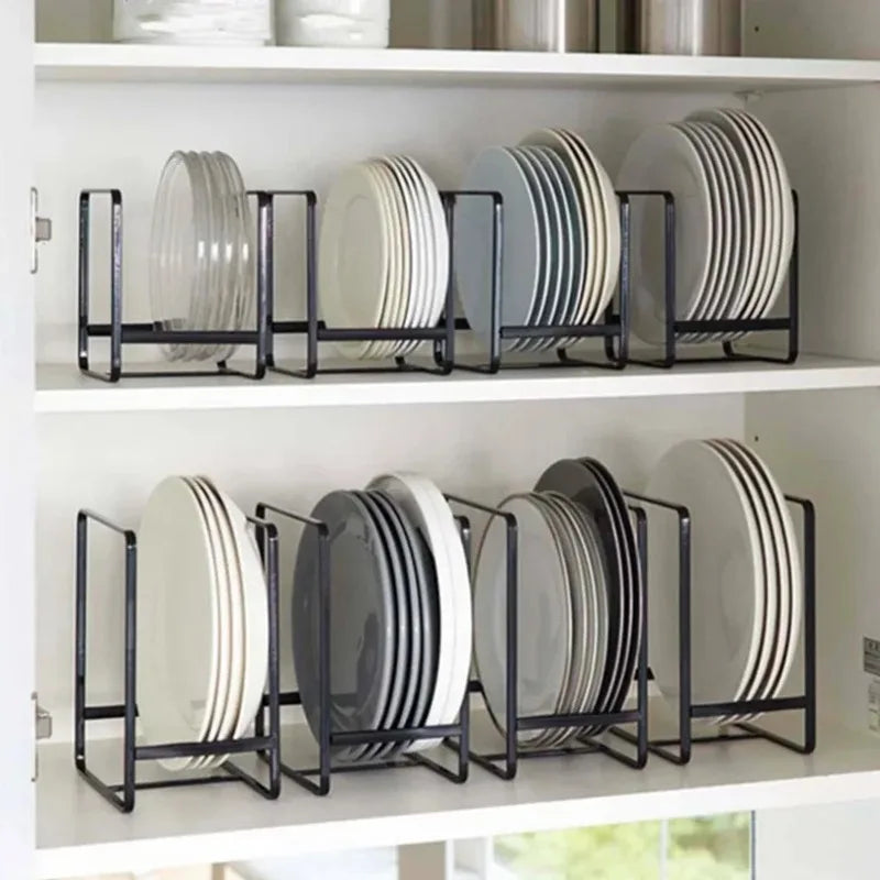 Dineva Dish Rack