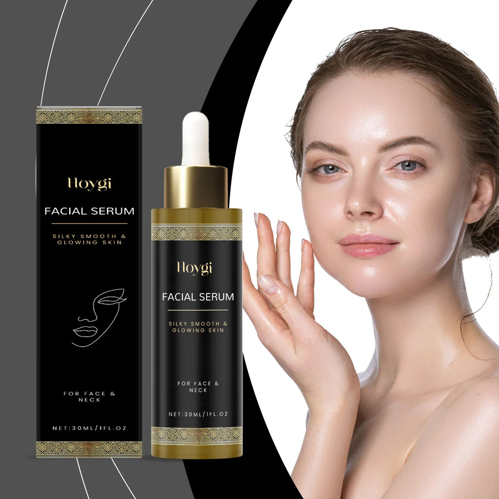 Hydrabelle Essence