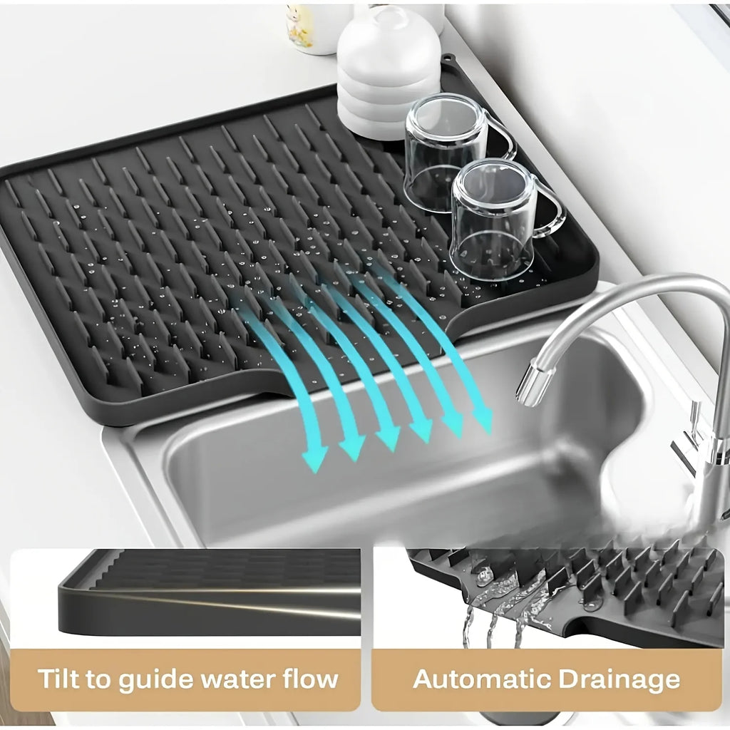 Mirelle Drain Mat