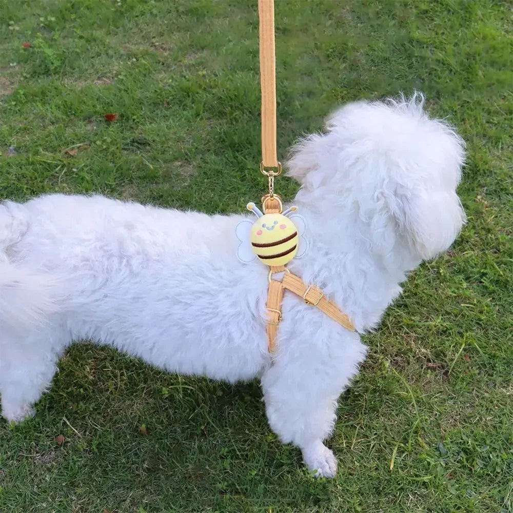 Pawvia Comfort Sling