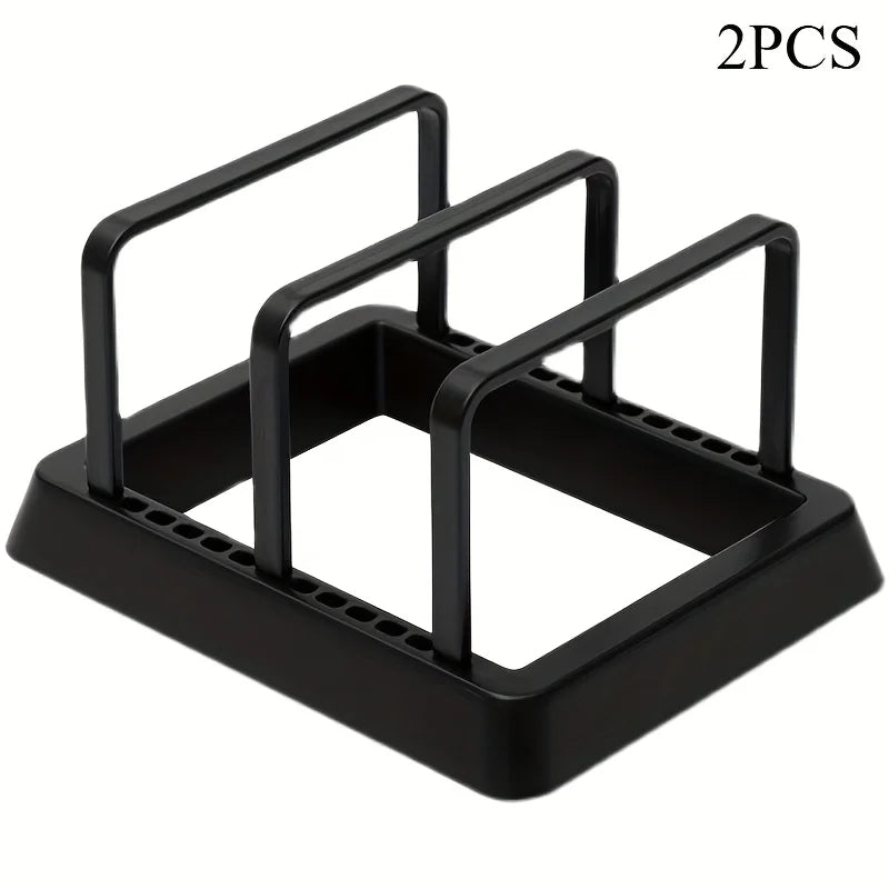 Culina Pan & Dish Rack