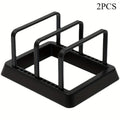 Culina Pan & Dish Rack