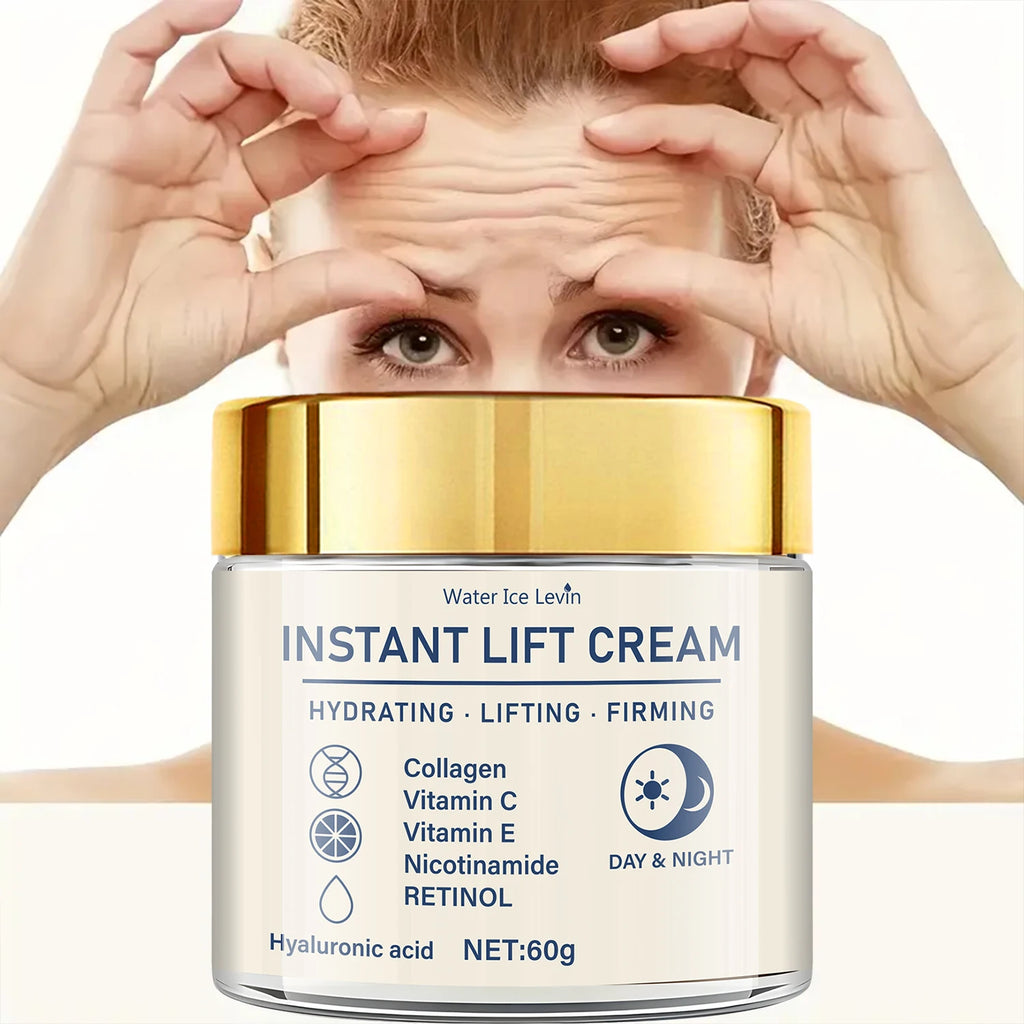 Revielle Firming Cream