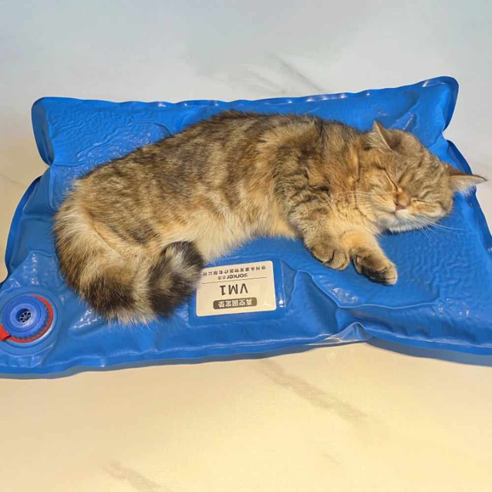VetraCare Positioning Mat