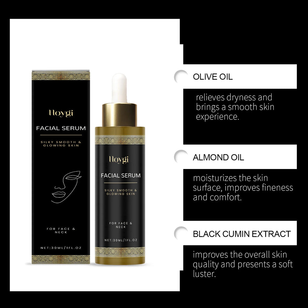 Hydrabelle Essence