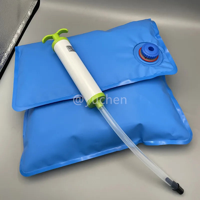 VetraForm Examination Mat