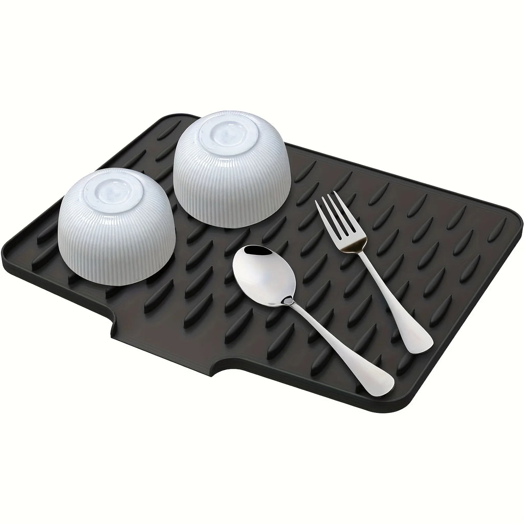 Mirelle Drain Mat
