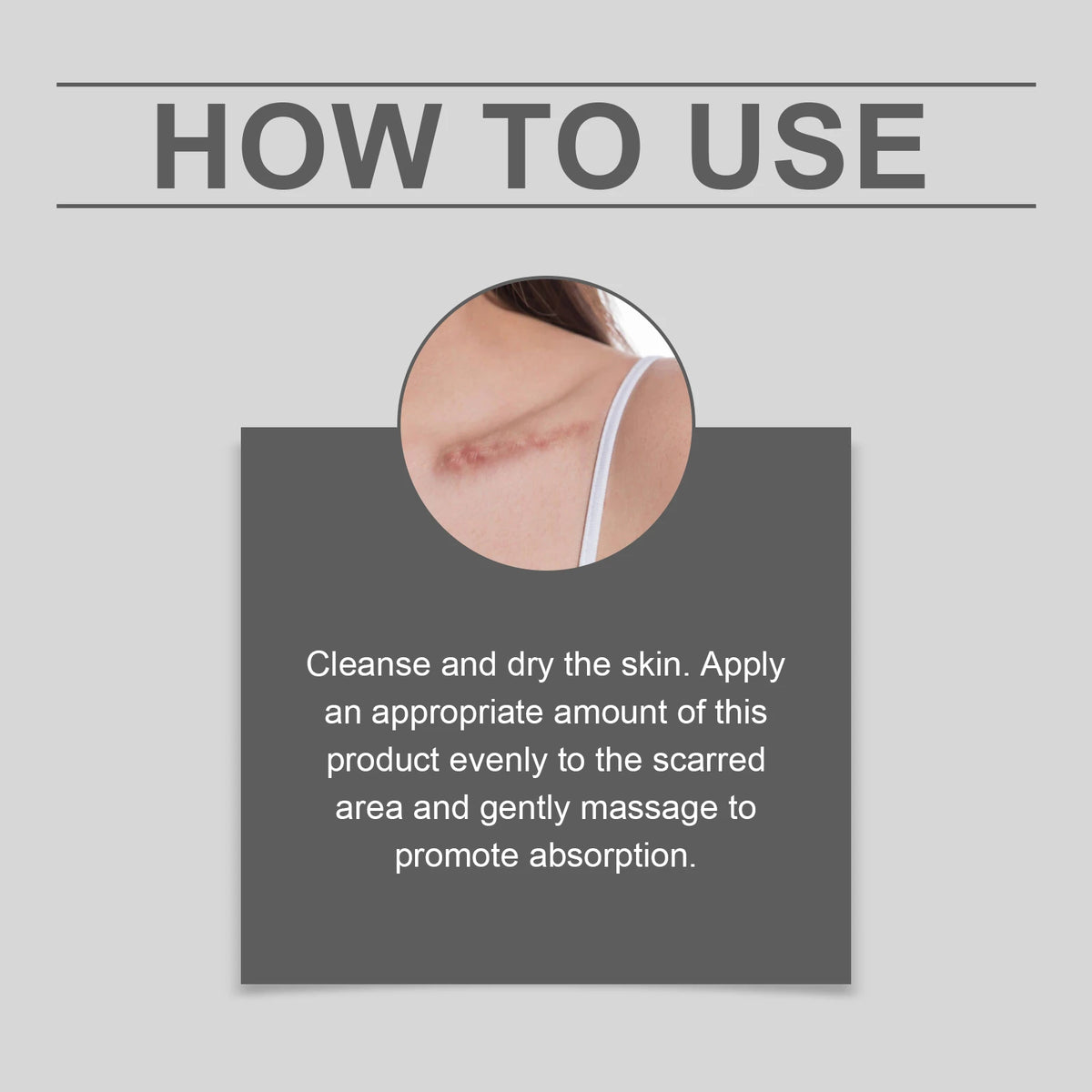 Serevia Daily Cream