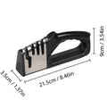 Velisse Edge Sharpener