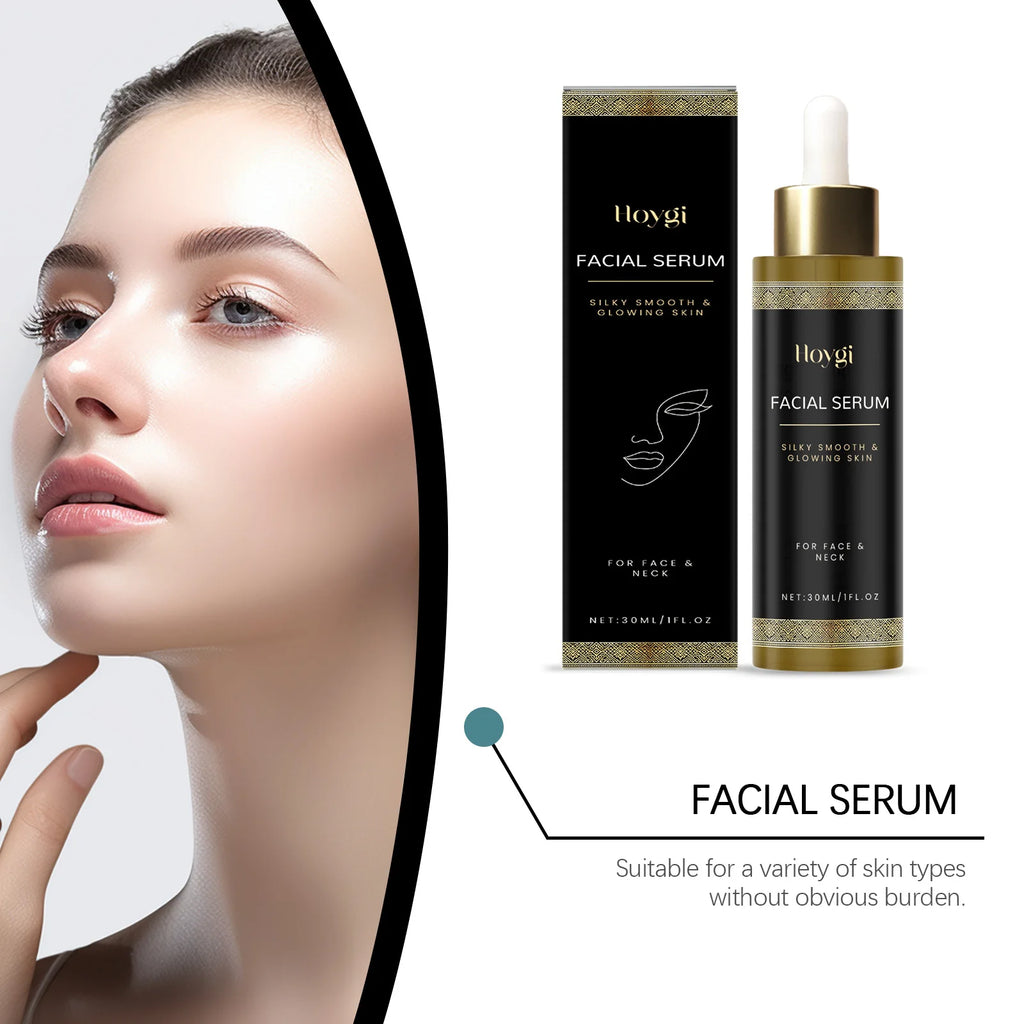 Hydrabelle Essence