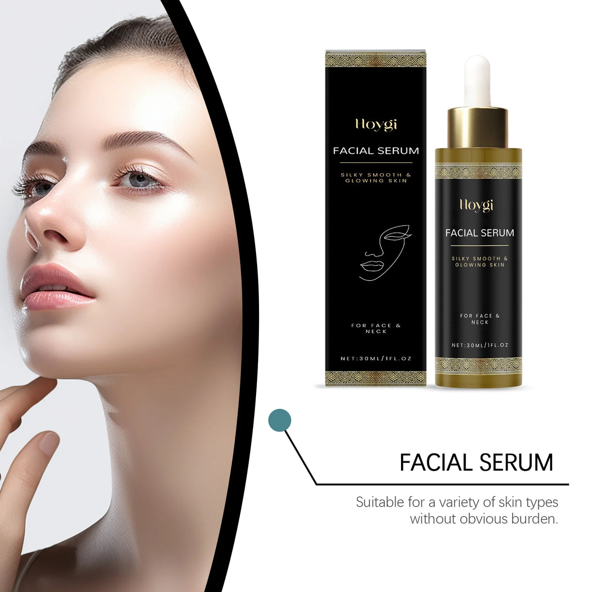 Hydrabelle Essence