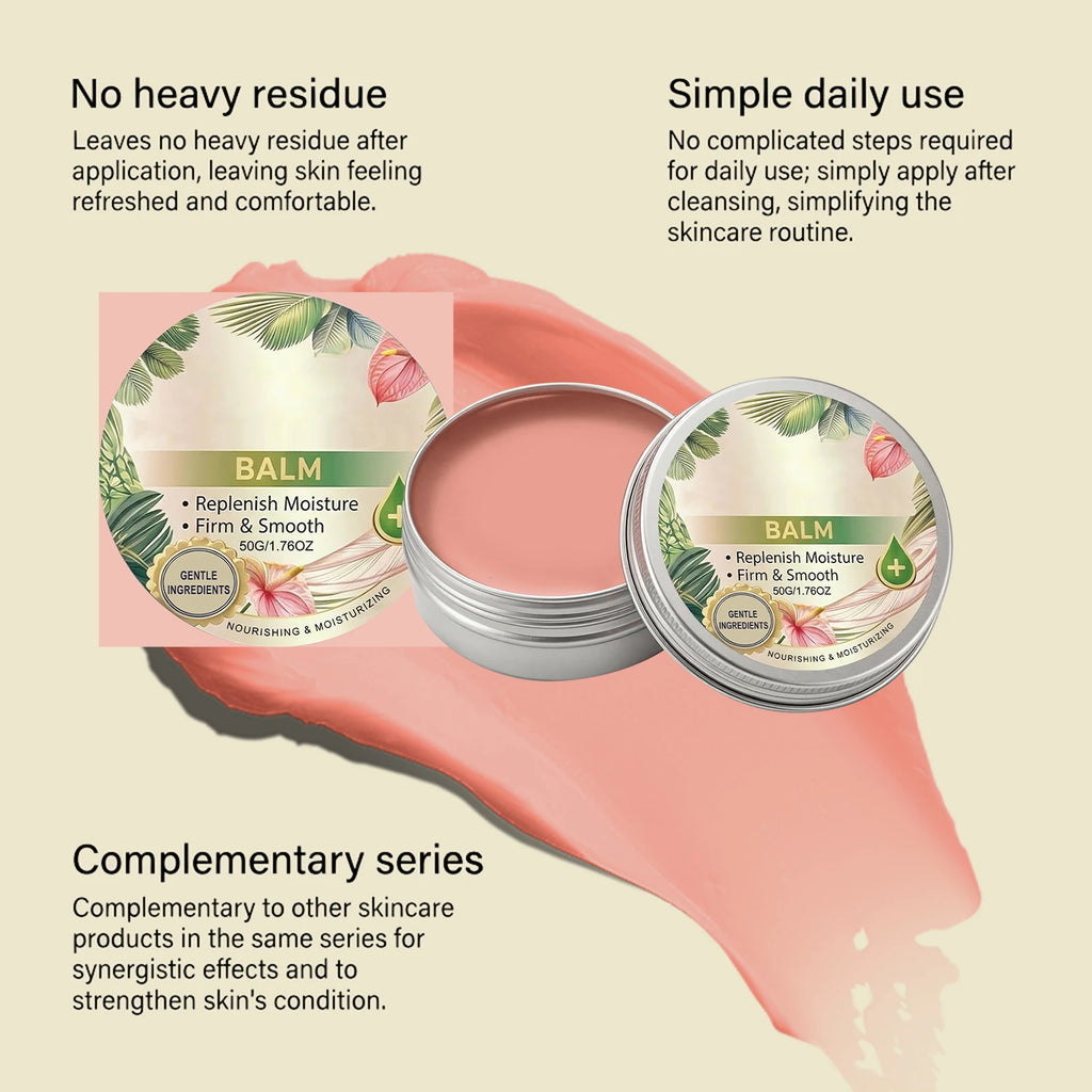 Softelle Body Cream