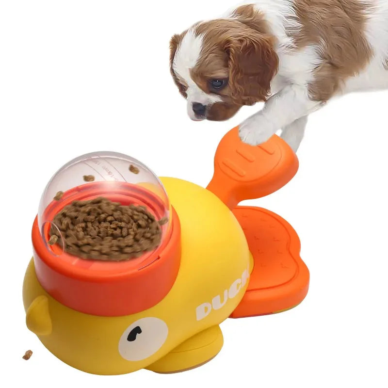 Vellora Interactive Ball