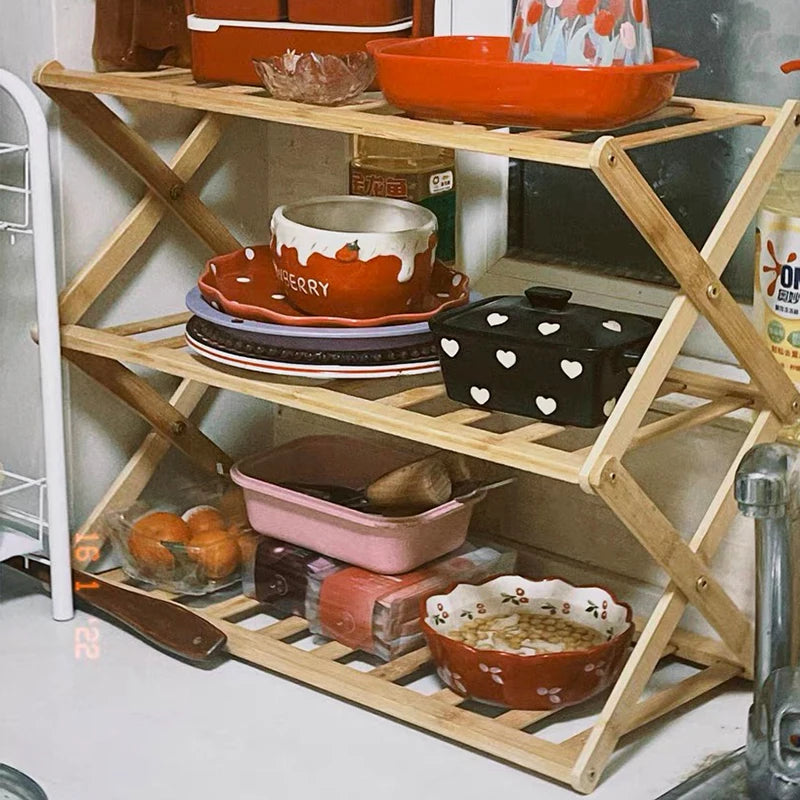 Culina Drying Rack