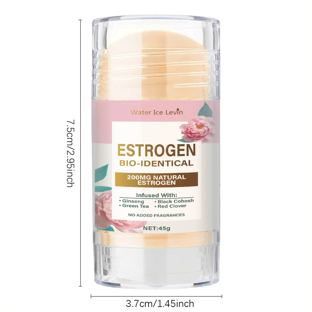 Lunelle Firming Stick