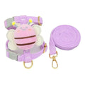 Pawvia Comfort Sling