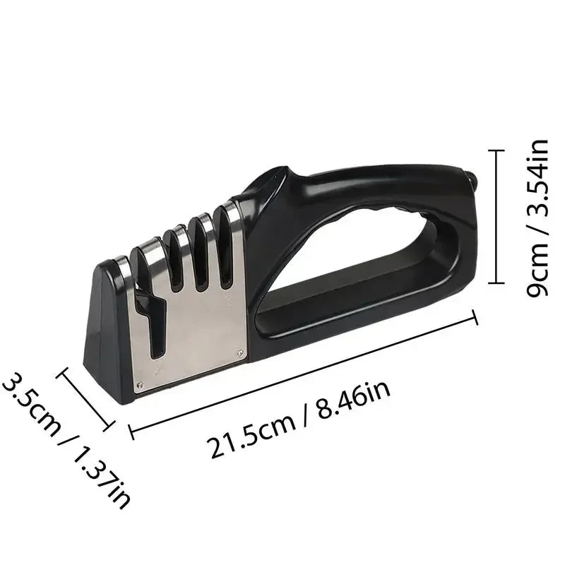 Velisse Edge Sharpener