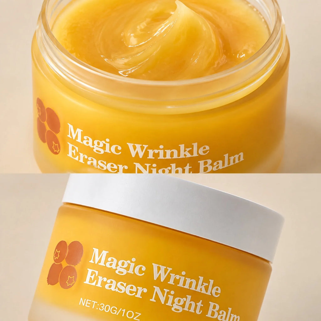Radiella Day & Night Set