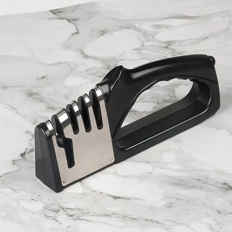 Velisse Edge Sharpener