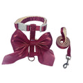 Velora Comfort Harness