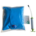 VetraCare Positioning Mat
