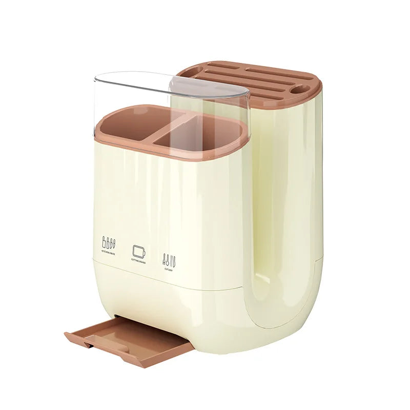 Cavelle Counter Holder