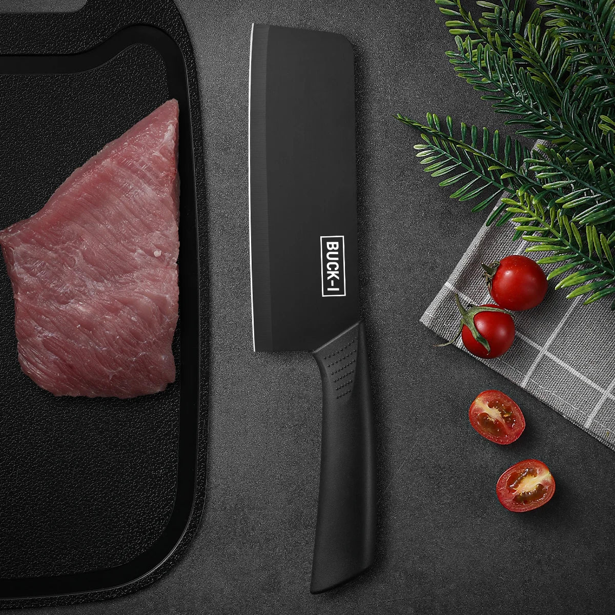 Culina Knife Collection