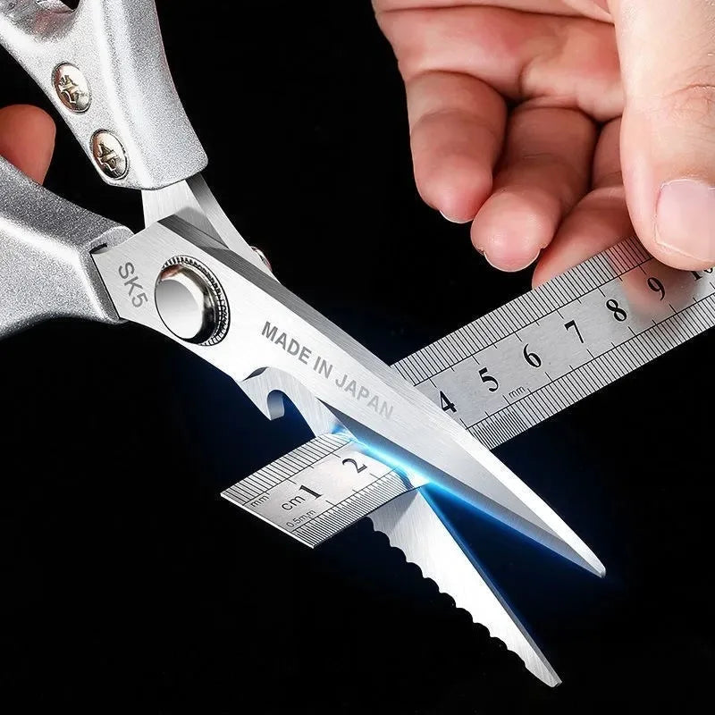 Culina Multi-Shear
