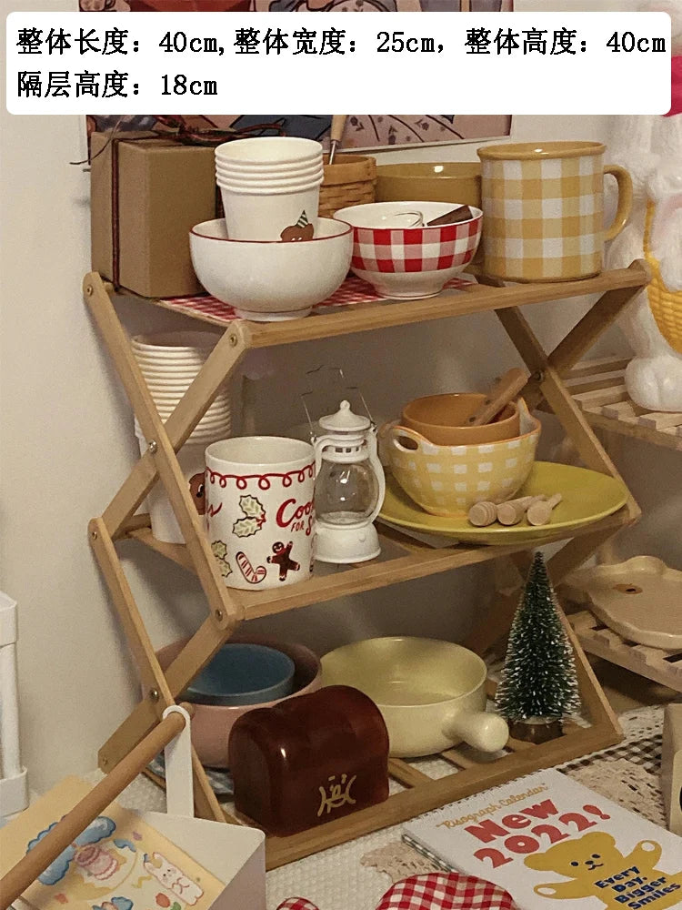 Culina Drying Rack