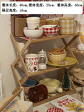 Culina Drying Rack