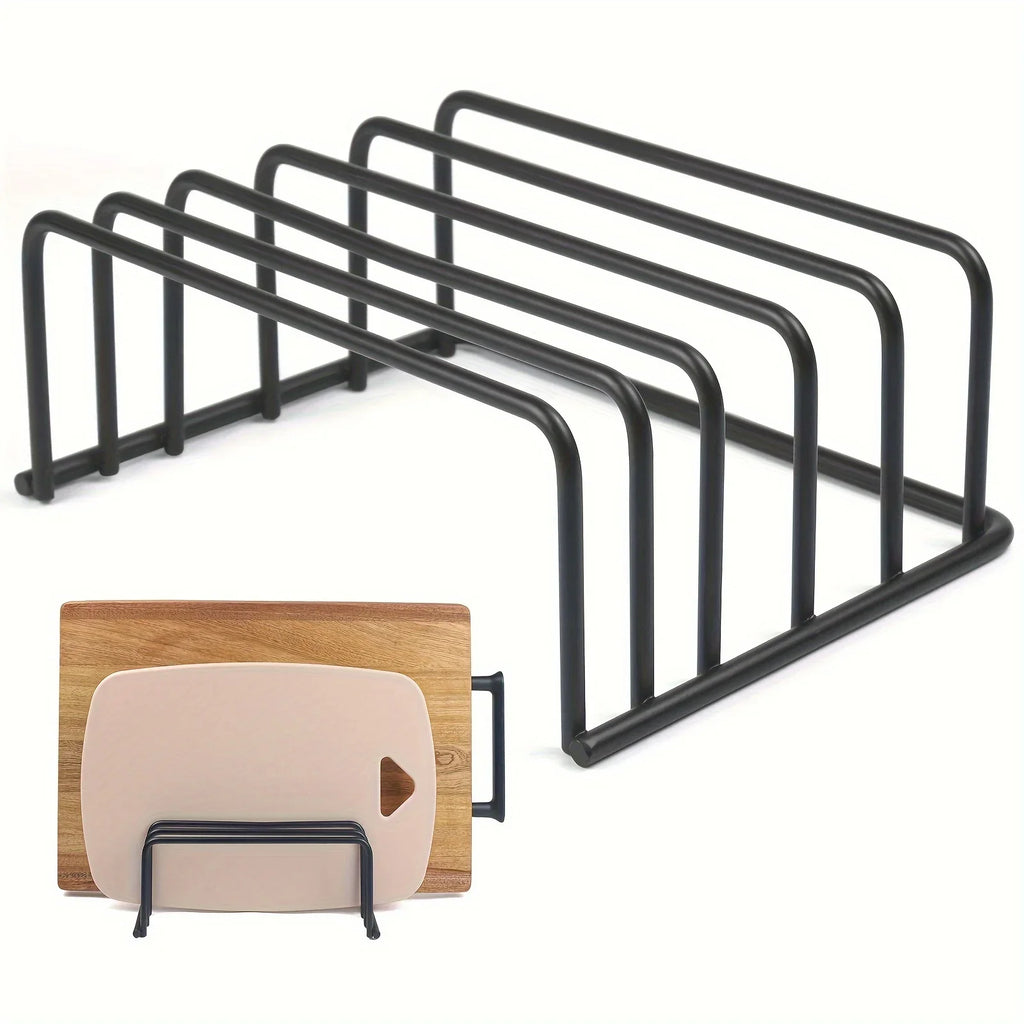 Orvella Board Rack