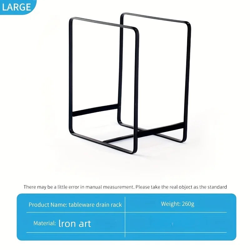 Dineva Dish Rack