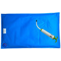 VetraEase Examination Mat