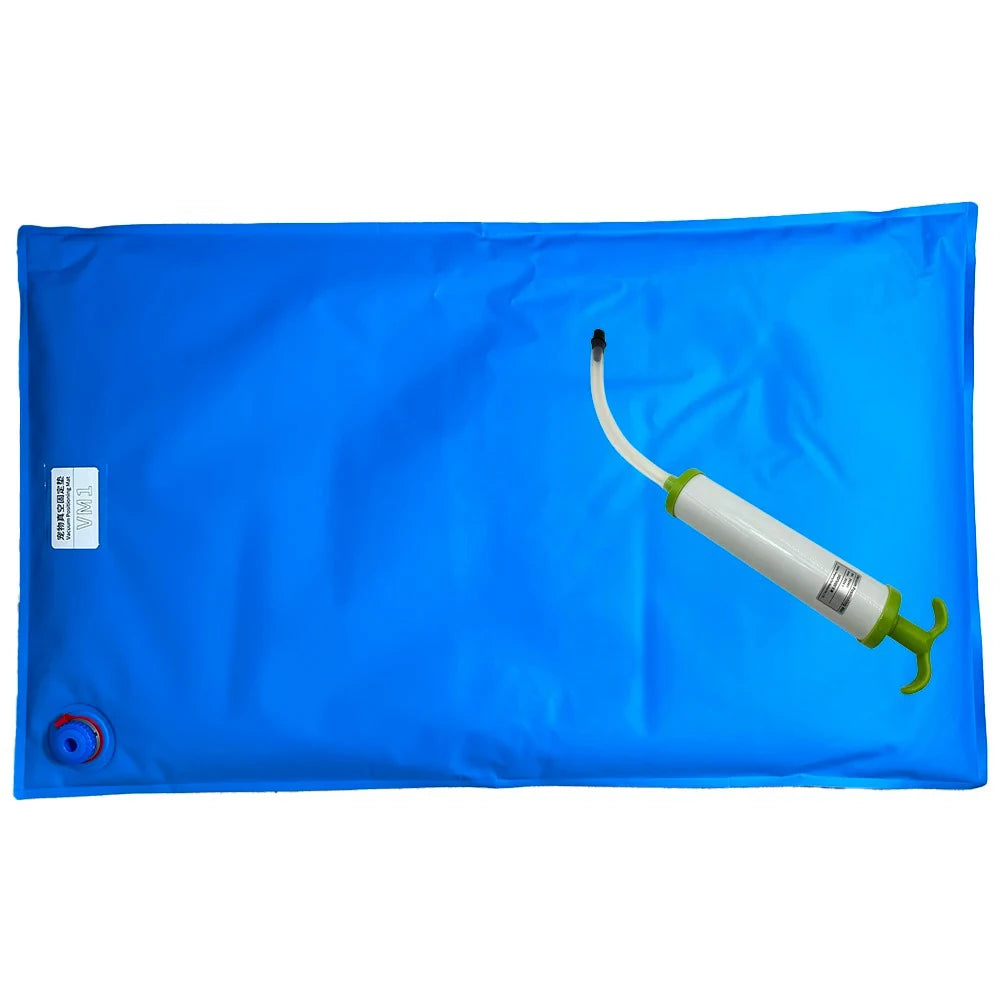 VetraEase Examination Mat