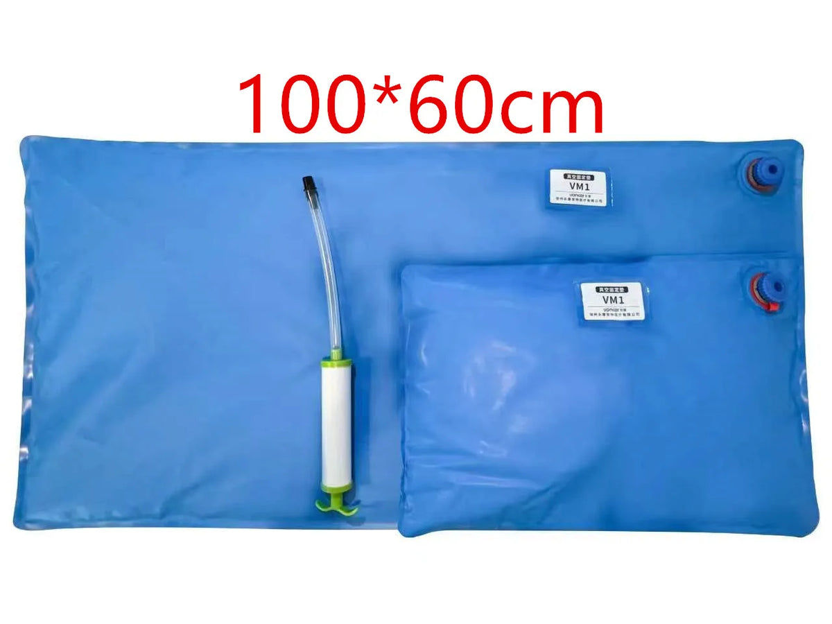 VetraForm Examination Mat