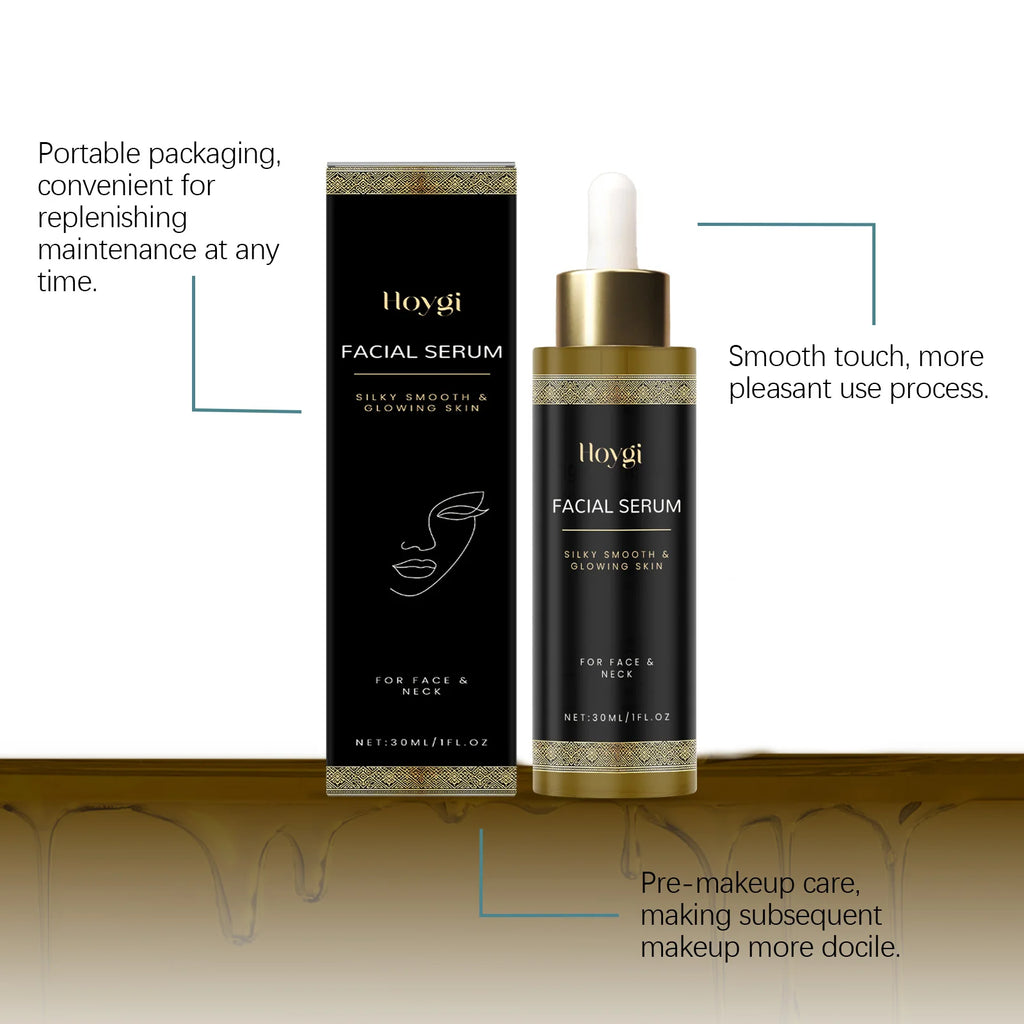 Hydrabelle Essence
