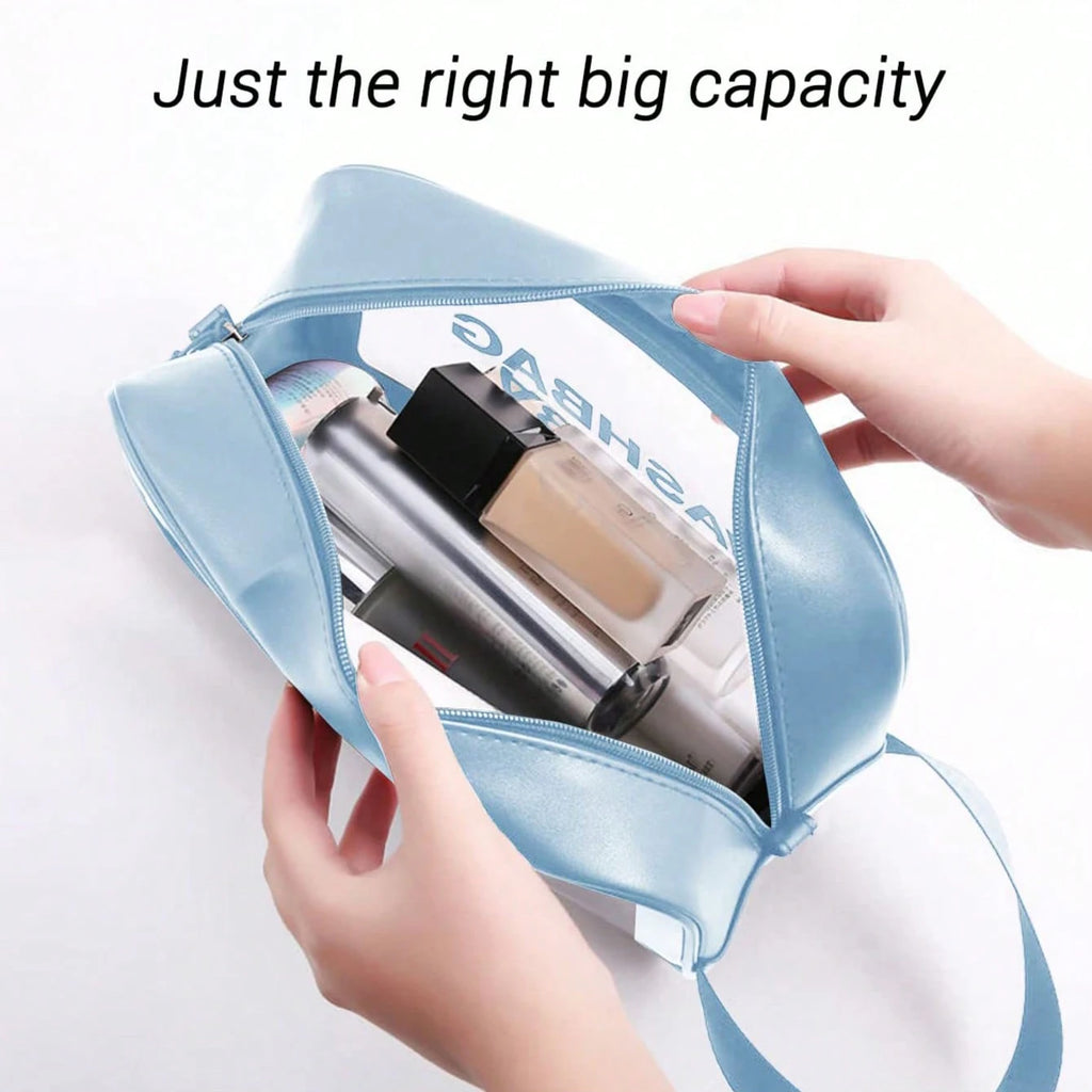 LumiCare Beauty Kit