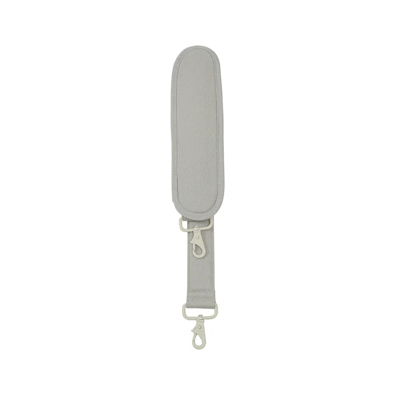 Pawlora Outing Belt