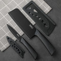 Culina Knife Collection
