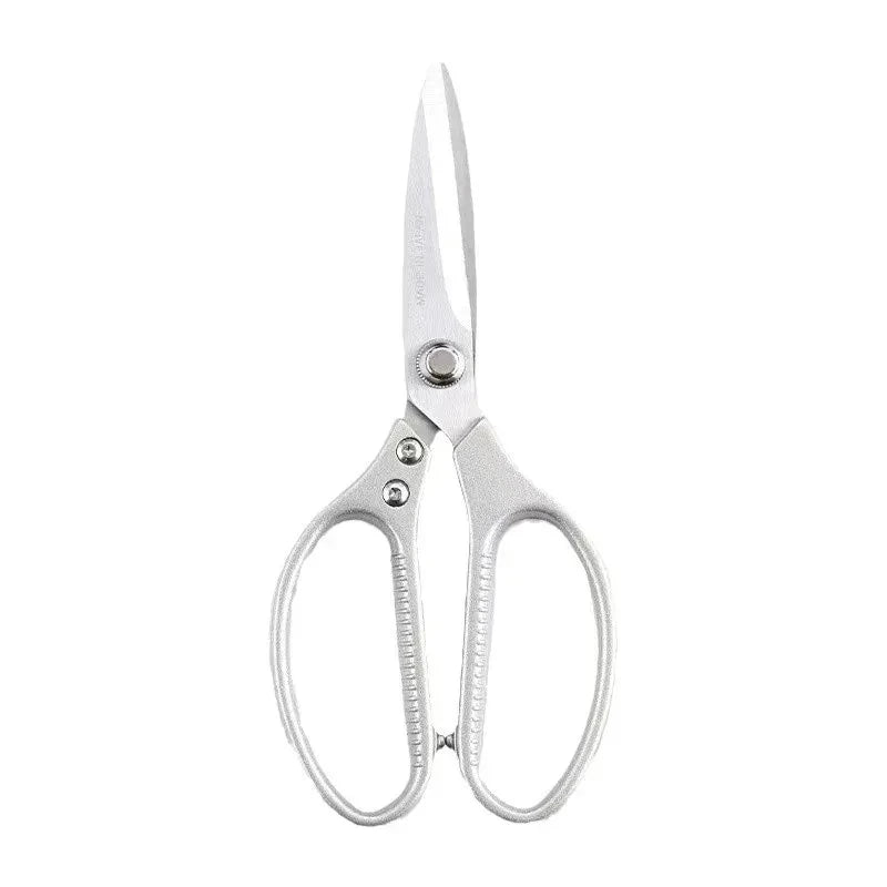 Culina Multi-Shear