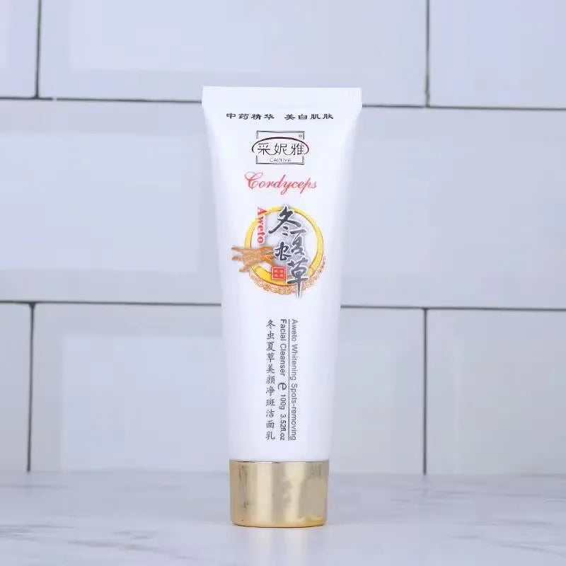 Lumera Brightening Cream