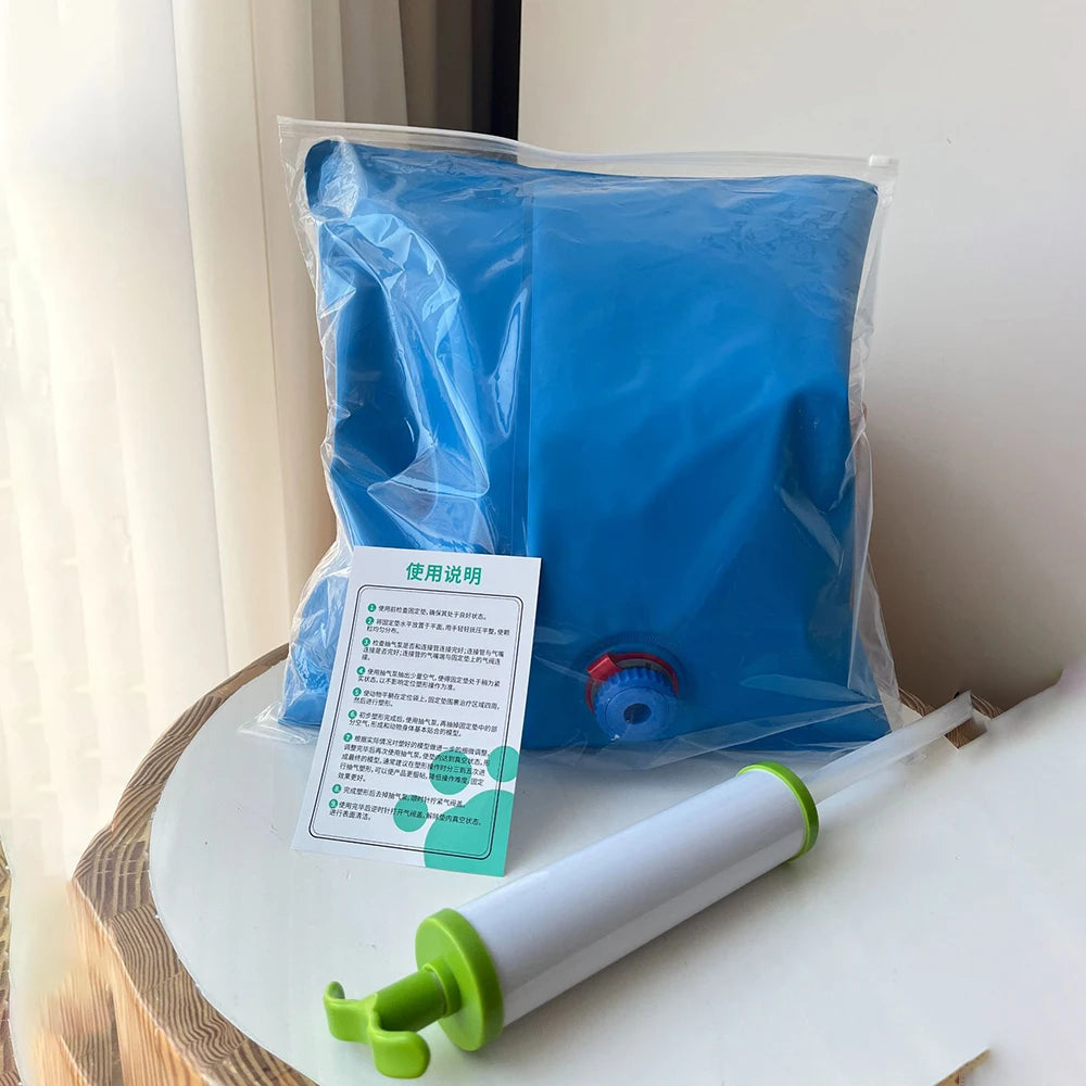 VetraCare Positioning Mat