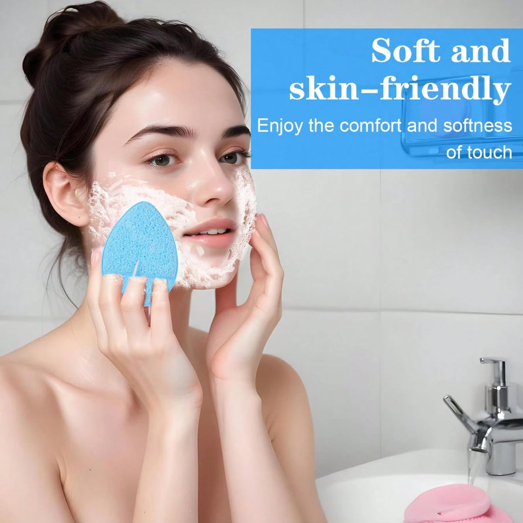 LumiCare Beauty Kit
