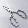 Culina Multi-Shear