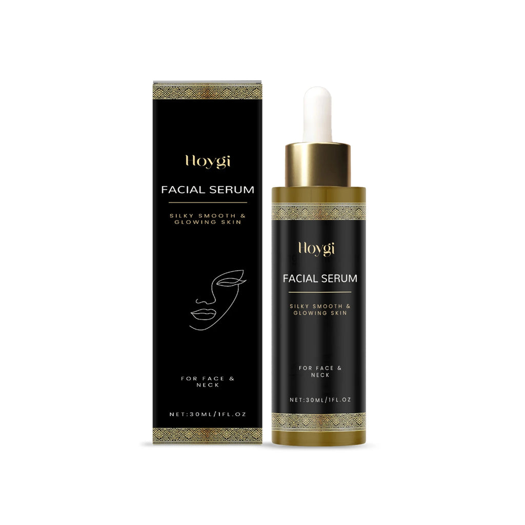Hydrabelle Essence