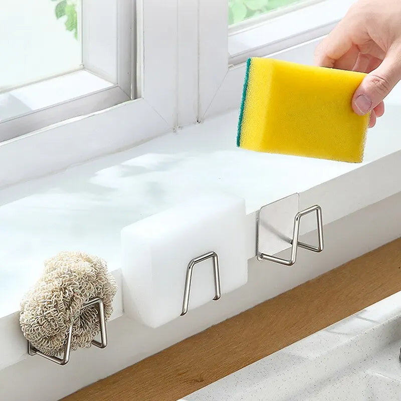 Sorelle Sink Organizer