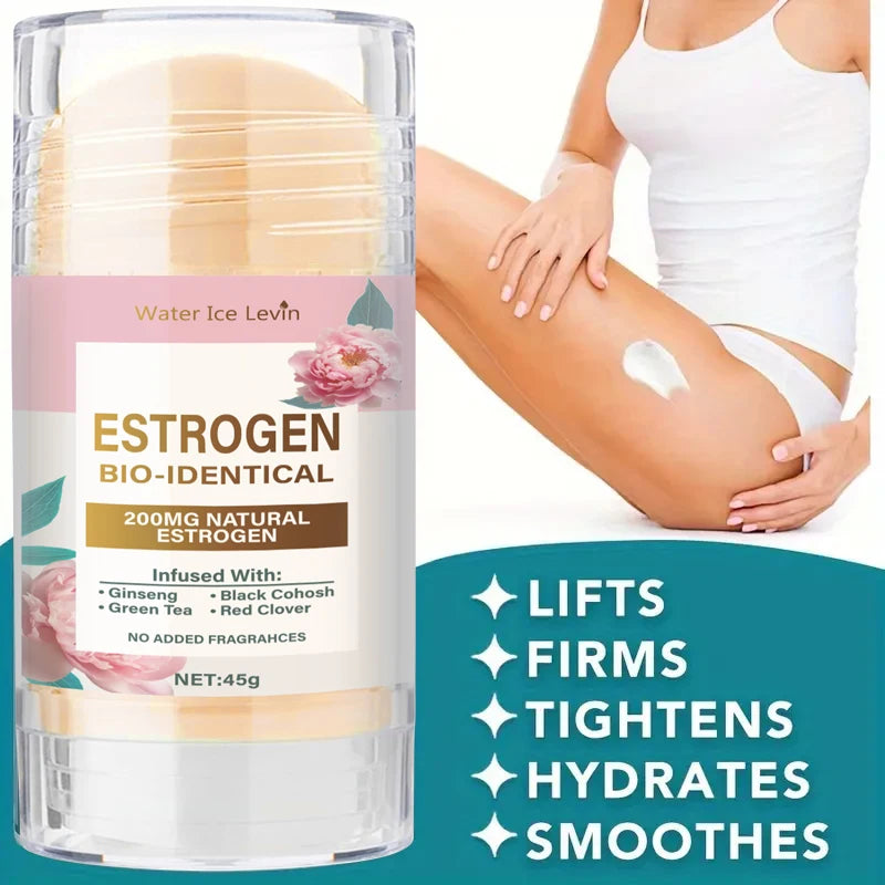 Lunelle Firming Stick