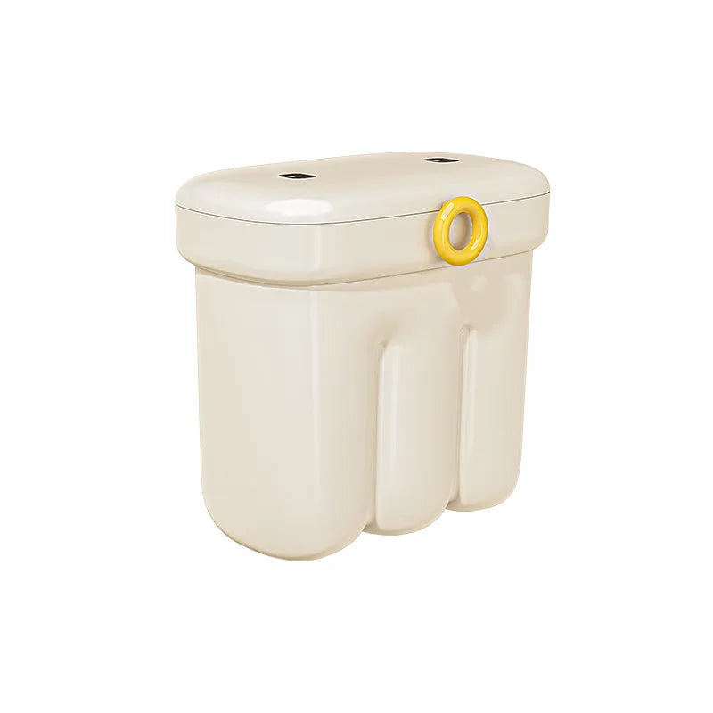 Lidora Wall Bin